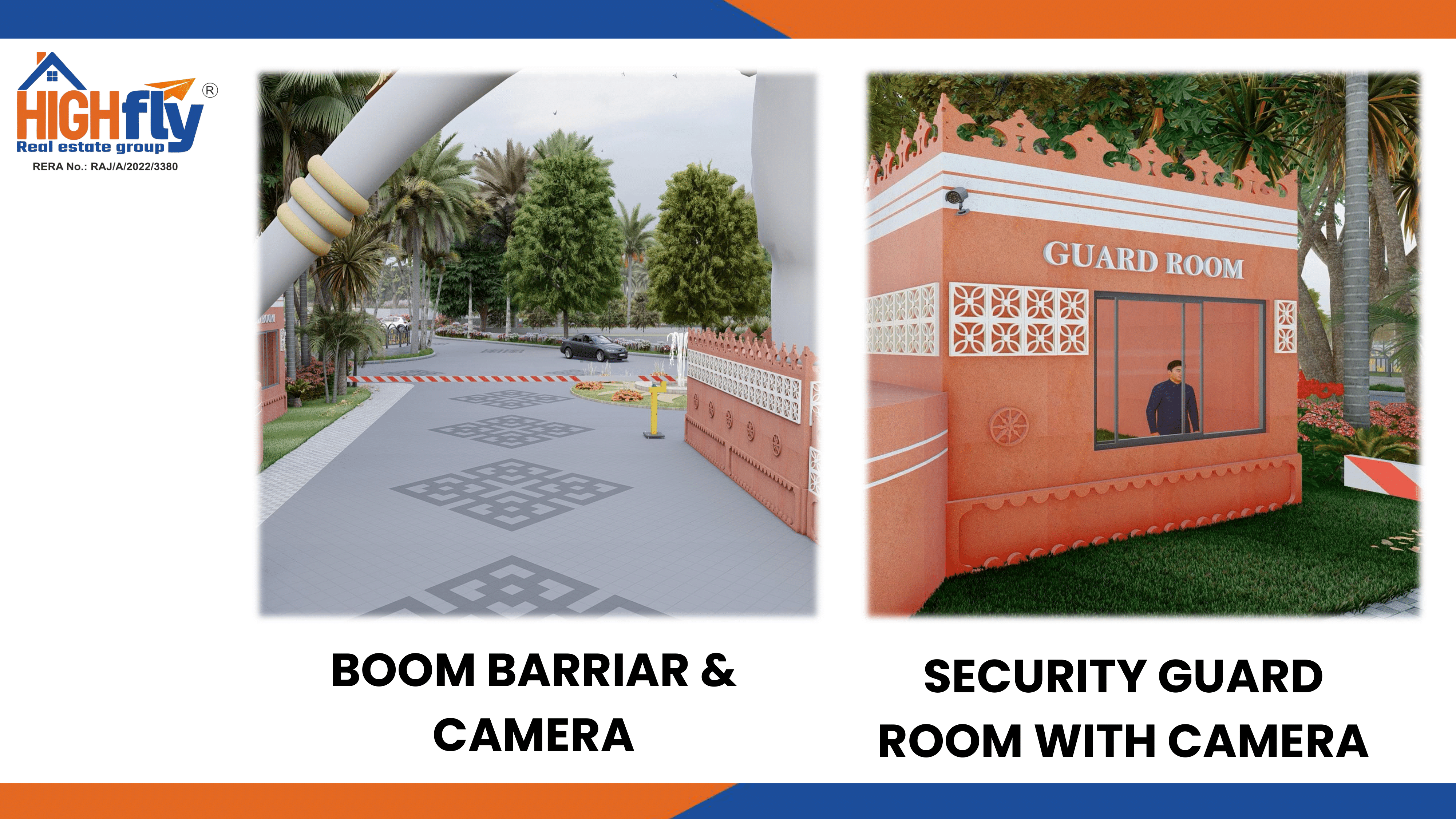 AYODHYA NAGARI PPT-10
