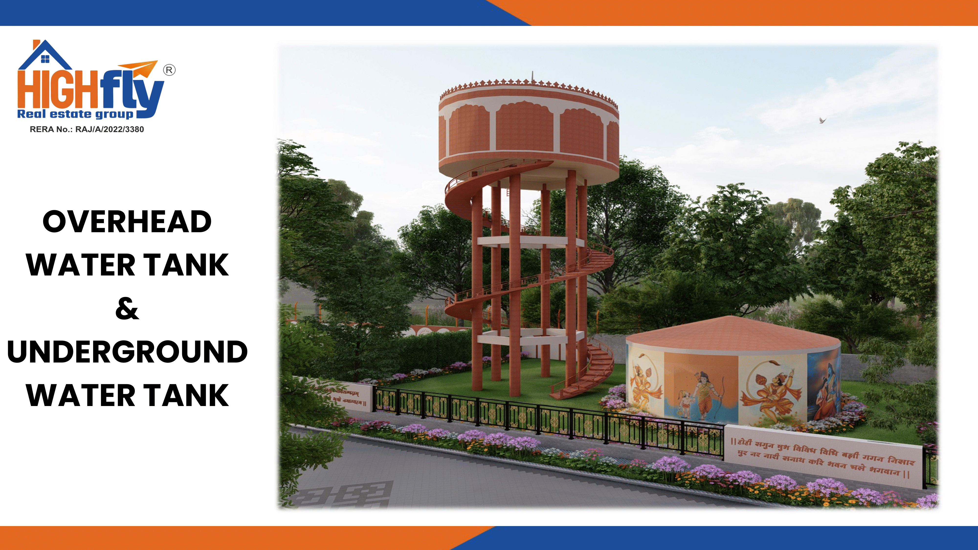 AYODHYA NAGARI PPT-20