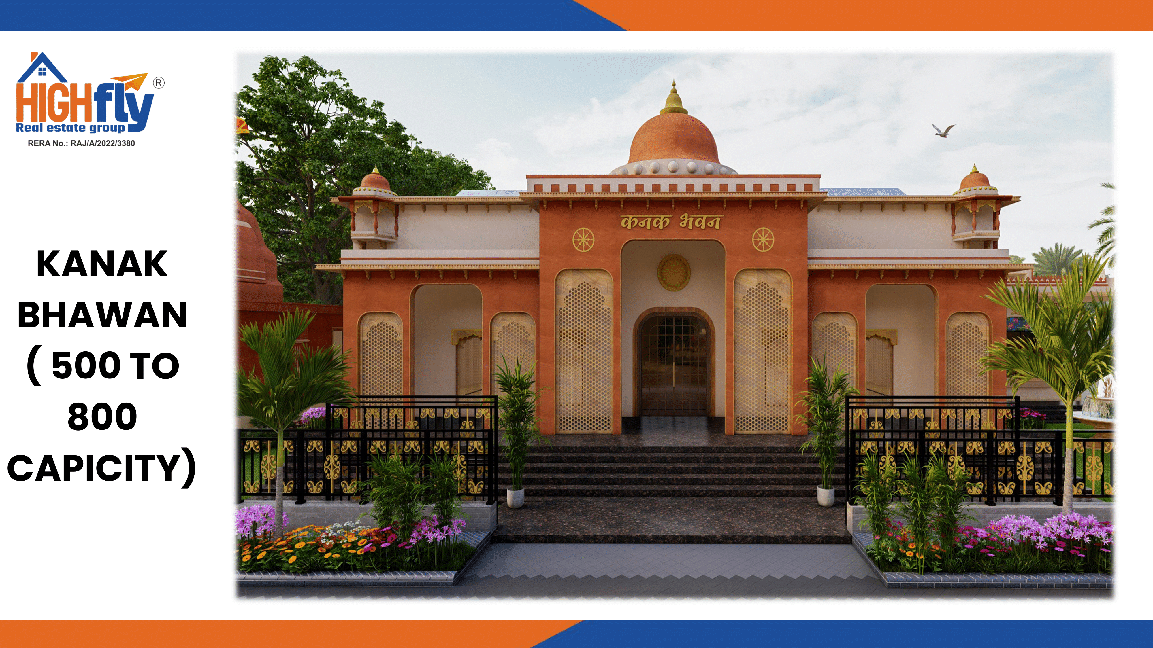AYODHYA NAGARI PPT-21