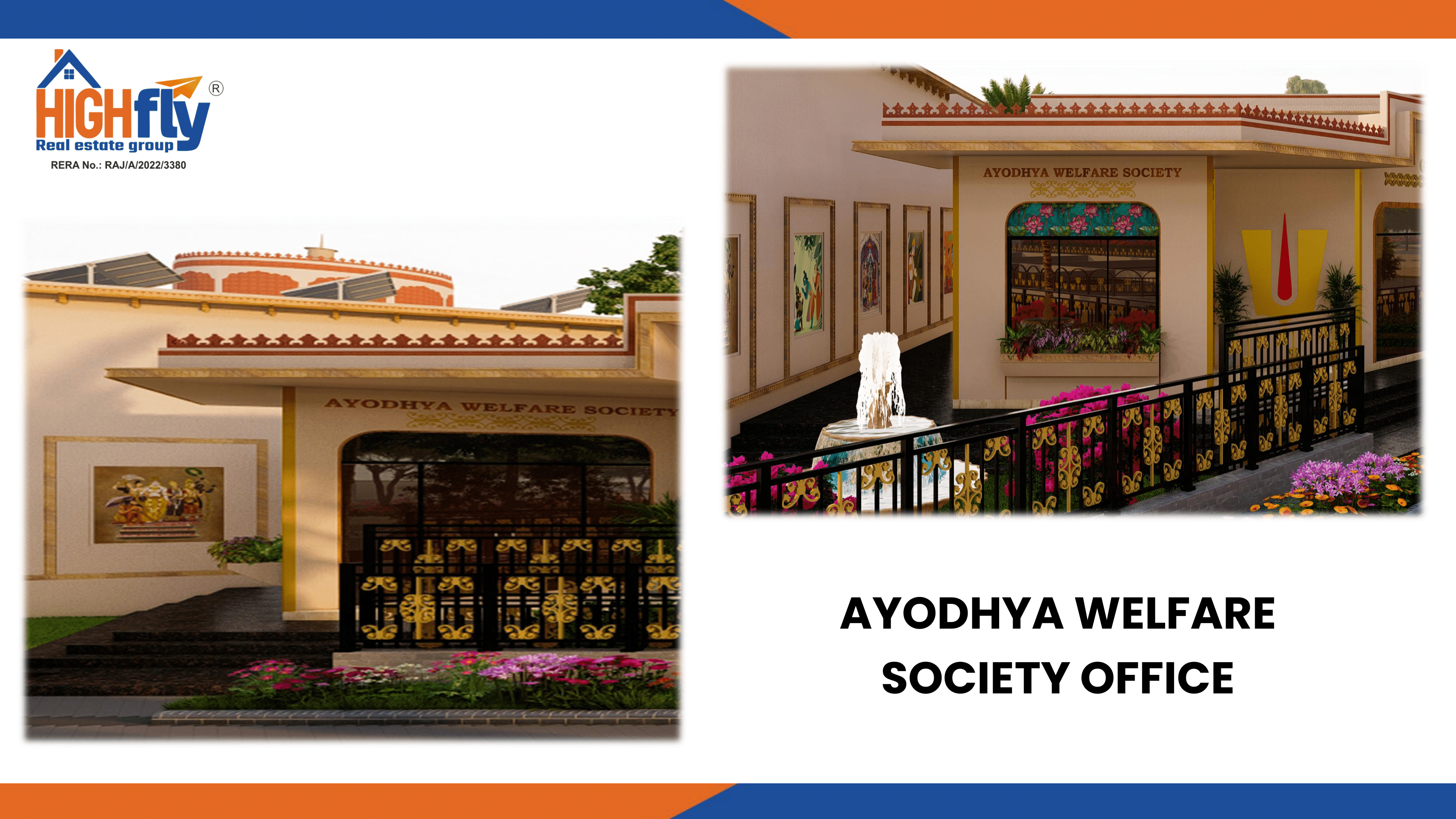 AYODHYA NAGARI PPT-33
