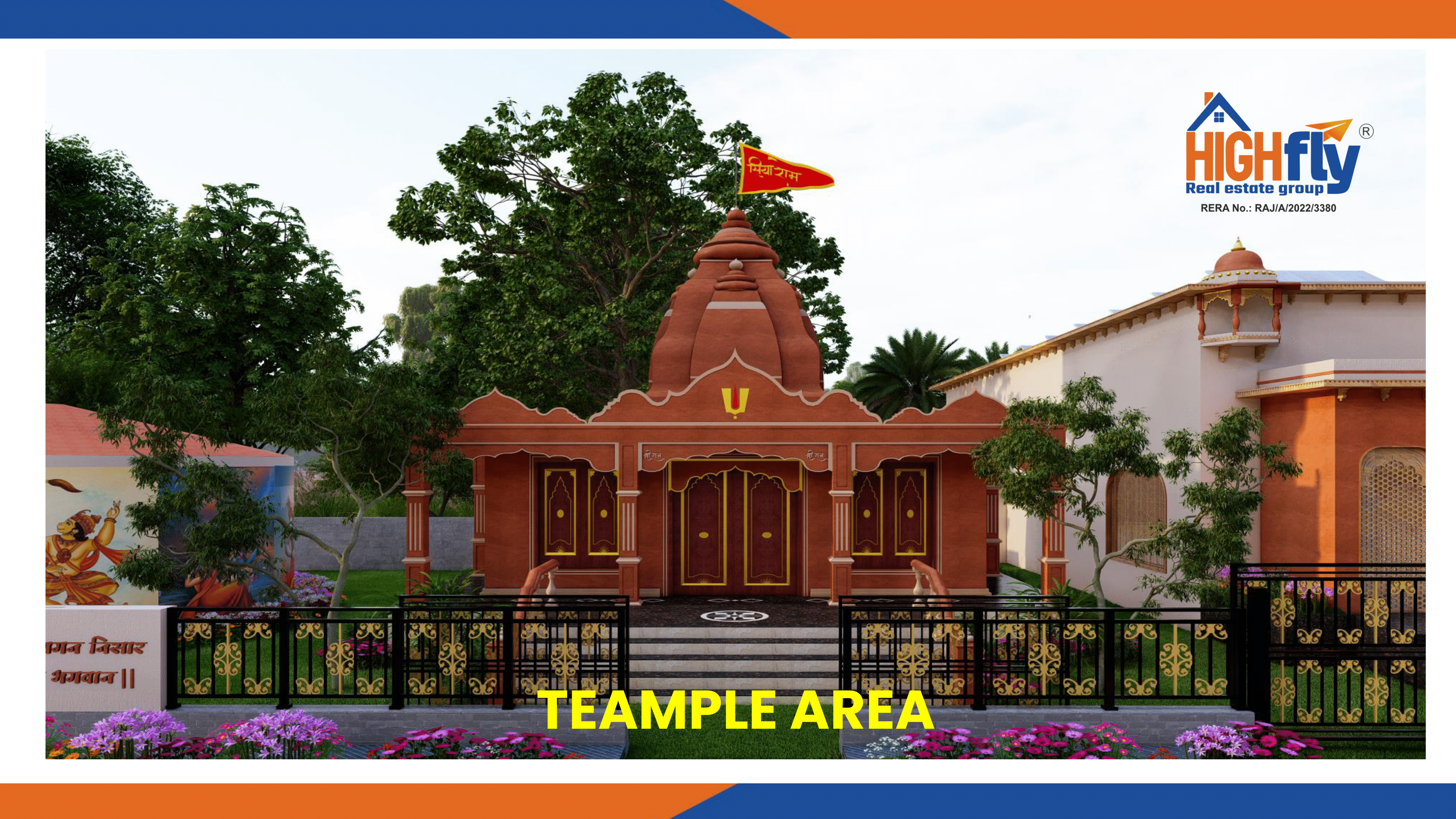 AYODHYA NAGARI PPT-37