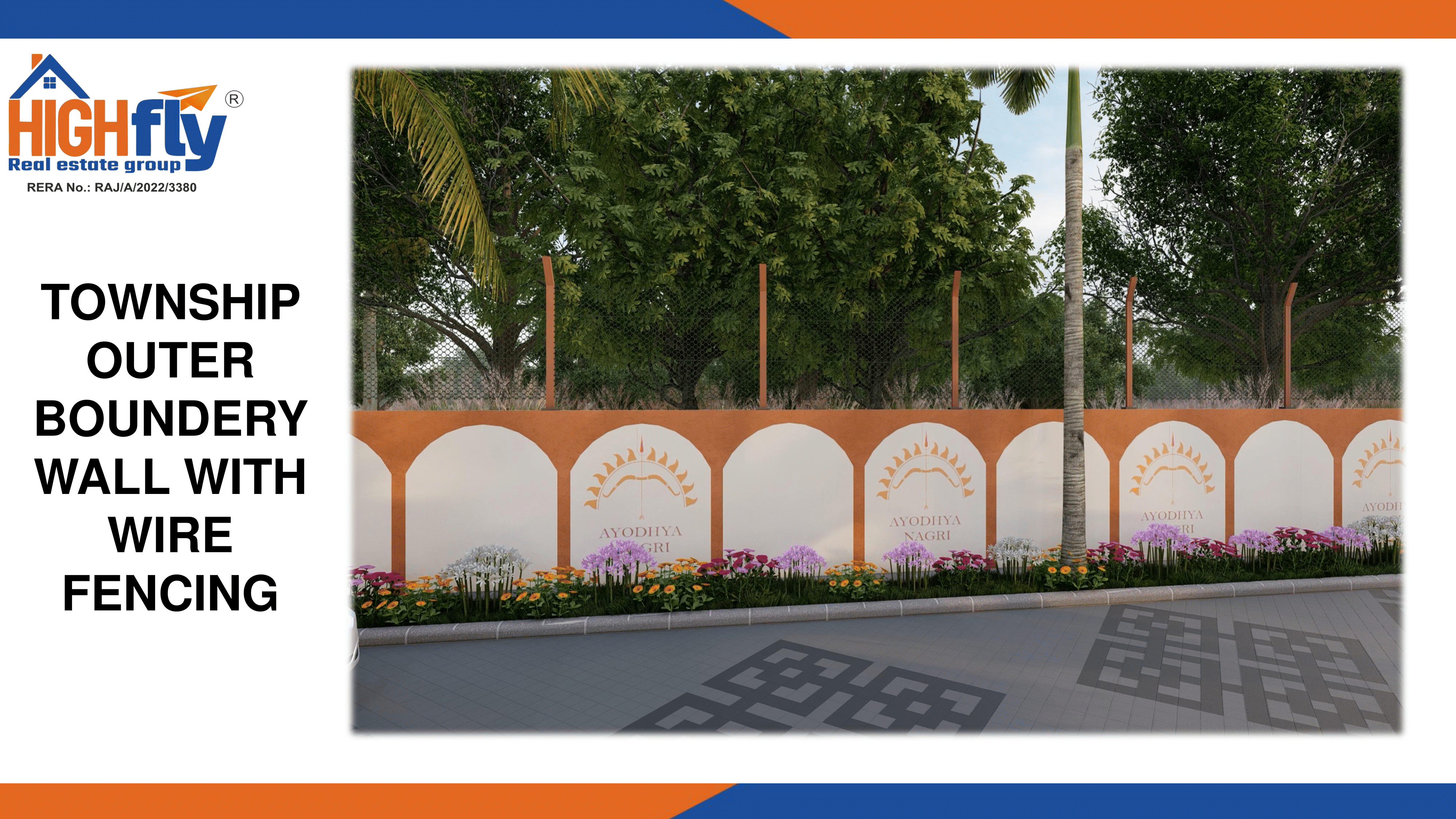 AYODHYA NAGARI PPT-44