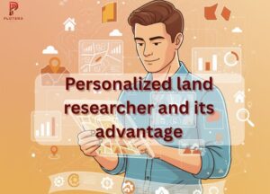 Read more about the article Personalized land research