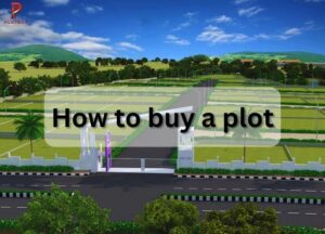 Read more about the article How to Buy a Plot in India | Step-by-Step Plot Guidance