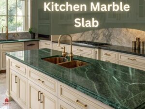 Read more about the article Kitchen marble slab