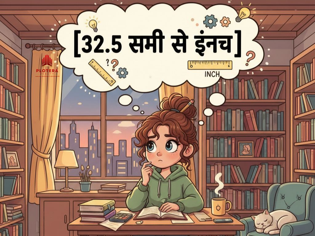 You are currently viewing 32.5 सेमी से इंच